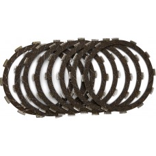 REDLINE CLUTCH KIT CK1143