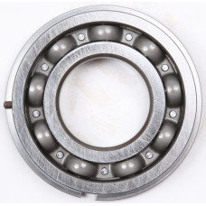 CRANKSHAFT BEARING