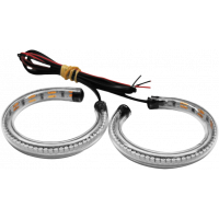360 TURN SIGNALS 39MM