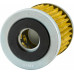 FP OIL FILTER 142