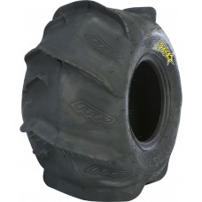 TIRE SAND STAR REAR LEFT 20X11-10 LR235LBS BIAS