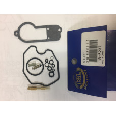 CARB REPAIR KIT (EA)