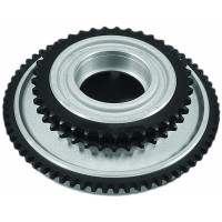 CLUTCH BASKET W/RING GR BT 84- OEM 37702-84A