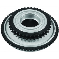 CLUTCH BASKET W/RING GR BT 84- OEM 37702-84A