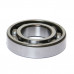 CRANKSHAFT BEARING