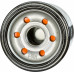 FP OIL FILTER 138