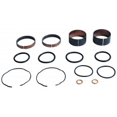 FORK BUSHING KIT
