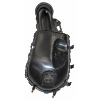POWDER VALVE KIT S-D 850