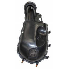 POWDER VALVE KIT S-D 850