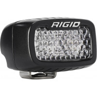 SR-M SERIES PRO DIFFUSED SM