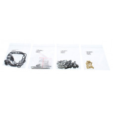 BIKE CARBURETOR REBUILD KIT BIKE CARBURETOR REBUILD KIT