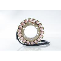 STATOR