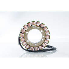 STATOR