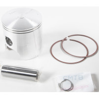 PISTON KIT 71.00/+1.00 HON