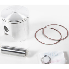 PISTON KIT 71.00/+1.00 HON