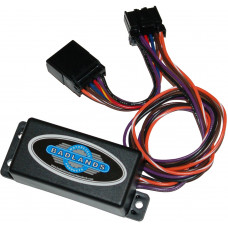 PLUGNPLAY SUPER LEQ XL 04-13