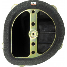 PRO-SEAL KAWASAKI KZ450F