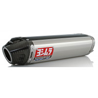 EXHAUST RACE RS-5 SLIP-ON SS-SS-CF
