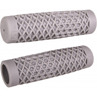 VANS CULT GRIPS GREY 1