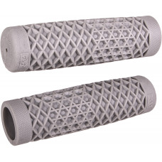 VANS CULT GRIPS GREY 1