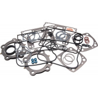 TOP END EST GASKET EVO SPORTSTER KIT OE#17032-86B