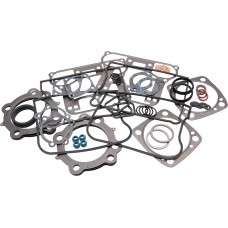 TOP END EST GASKET EVO SPORTSTER KIT OE#17032-86B