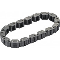 SECONDARY CAM CHAIN TC 88