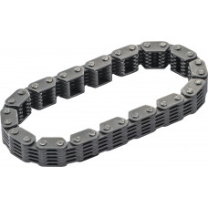 SECONDARY CAM CHAIN TC 88