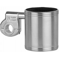 CLAMP MOUNT HOLDER STAINLESS STEEL