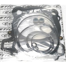 TOP END GASKET KIT 85MM YAM