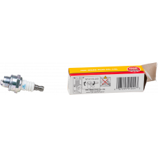 SPARK PLUG #91044/04