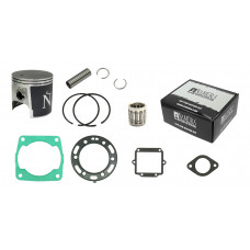 TOP END KIT TWO STROKE 82.94/STD POL