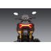 FENDER ELIMINATOR KIT HON
