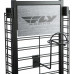 HELMET/HAT HOLDER DISPLAY