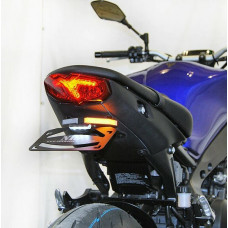 FENDER ELIMINATOR YAM