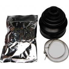 CV BOOT KIT