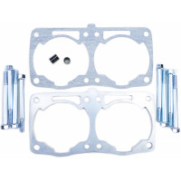 SPACER PLATE POL PISTONS SOLD SEPARATELY 800 `13-20
