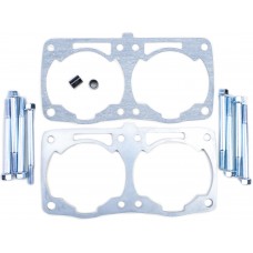 SPACER PLATE POL PISTONS SOLD SEPARATELY 800 `13-20