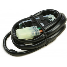 TIMING SENSOR