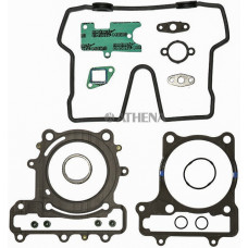 TOP END GASKET KIT KYM