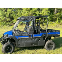 SOFT DOOR KIT  KAW-PROFX