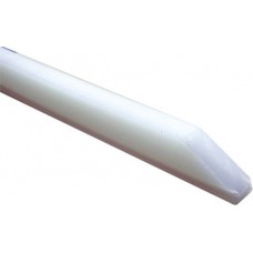 UHMW TUNNEL PROTECTOR 1