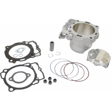 CYLINDER KIT 95.00/STD 13.1:1 HUSQ/KTM