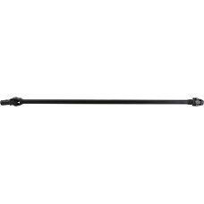 PROP SHAFT