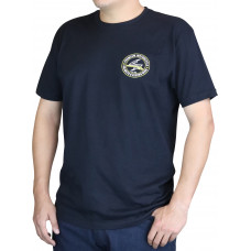 INDUSTRY SHIRT BLACK LG INDUSTRY SHIRT BLACK LG