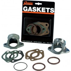 GASKET INTAKE MANIFOLD KIT 27002-57