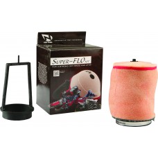 SUPER-FLO KIT SUPER-FLO KIT