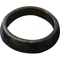 EXHAUST SEAL A/C