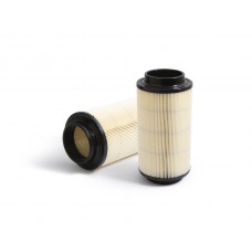 AIR FILTER KIT POL