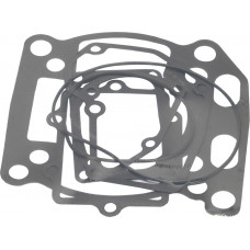 TOP END GASKET KIT SUZ